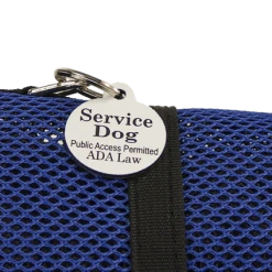 Small Dog Engraved ID Tag -Puppy`s Store 707544 3 full 02459.1638911388