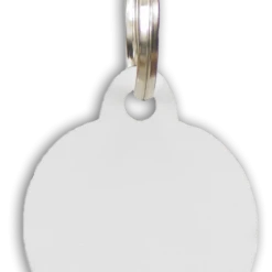 Small Dog Engraved ID Tag -Puppy`s Store 707544 5 full 75067.1638911396