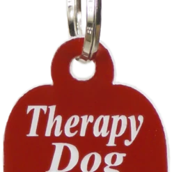 Small Dog Engraved ID Tag -Puppy`s Store 707544TD 3 full 69169.1638911400