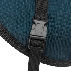 Padded Service Dog Vest - Sm/Med Dog -Puppy`s Store 707548 5a full 06921.1638911367