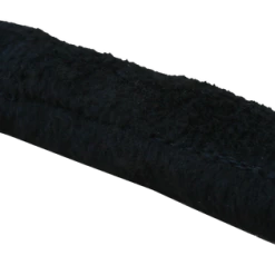 Small Dog Chest & Girth Strap Cover