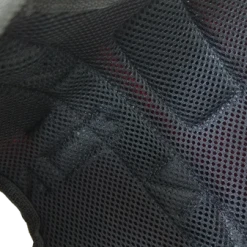 Padded Harness Service Dog Vest -Puppy`s Store 707551 40 full 25528.1655725306