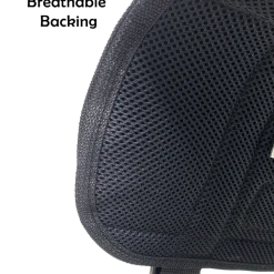 Service Dog Saddle Bag Harness Vest W/ Removable Packs -Puppy`s Store 707552 102 full 91404.1638911384