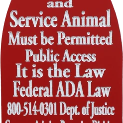 Handler ID Tag With Lanyard -Puppy`s Store 7075523 2 full 43375.1638911339