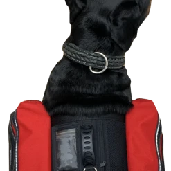 Service Dog Day Trip Pack Bag Harness Vest -Puppy`s Store 7075529 205 full 85410.1638911349