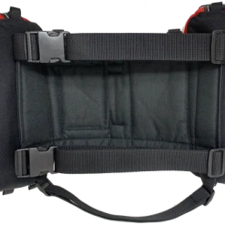 Service Dog Day Trip Pack Bag Harness Vest -Puppy`s Store 7075529 206 full 29555.1638911352