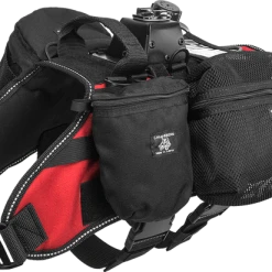 Carry-All MOLLE Pack Vest -Puppy`s Store 7075534 11 full 25484.1638911445