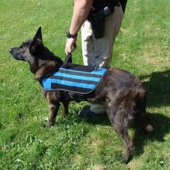 Carry-All MOLLE Pack Vest -Puppy`s Store 7075534 16 full 79554.1638911447