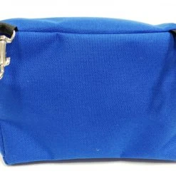 Clip-On Accessory Bag W/ Patch -Puppy`s Store 7075535Xbag 4 full 68443.1638911340