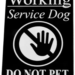 Puppy`s Store -Puppy`s Store 7075538bk full 69760.1638911389