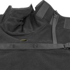 Fleece Lined Raincoat -Puppy`s Store 707554 6 full 21474.1651587570