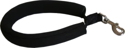 Neoprene Looped Bridge Handle