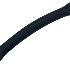 Neoprene Clip-on Bridge Handle