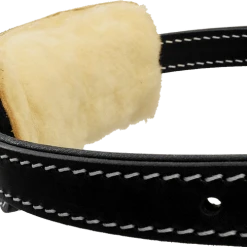 Leather Guide Dog Harness -Puppy`s Store 7075547 2 full 44031.1638911393