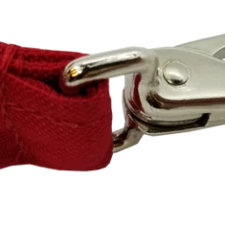 Padded Cordura Clip-on Bridge Handle -All Colors W/ Service Dog ID Band -Puppy`s Store 7075551 107 full 88580.1644234141