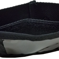 Identification Pocket Sleeve For Bridge Handle -Puppy`s Store 7075554 11 full 77988.1638911489