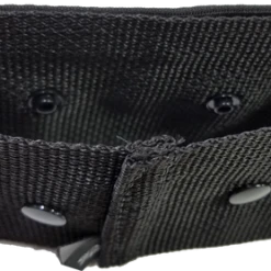 Identification Pocket Sleeve For Bridge Handle -Puppy`s Store 7075554 12 full 83760.1638911491