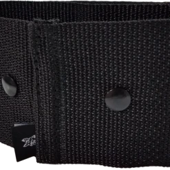 Identification Pocket Sleeve For Bridge Handle -Puppy`s Store 7075554 3 full 19805.1638911490