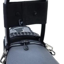 Identification Pocket Sleeve For Bridge Handle -Puppy`s Store 7075554 5 full 28124.1638911494