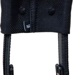 Identification Pocket Sleeve For Bridge Handle -Puppy`s Store 7075554 7 full 24417.1638911498