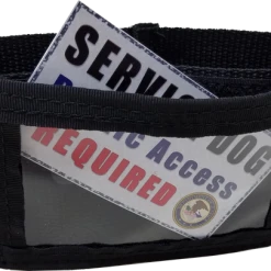 Identification Pocket Sleeve For Bridge Handle -Puppy`s Store 7075554 9 full 24802.1638911502