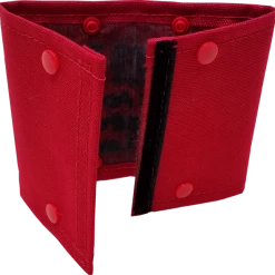 Bridge Handle Embroidered Sleeve -Puppy`s Store 7075555 12 full 11894.1638911463