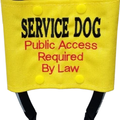 Bridge Handle Embroidered Sleeve -Puppy`s Store 7075555 13 full 31145.1638911465