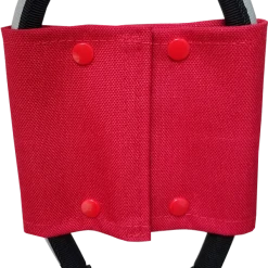 Bridge Handle Embroidered Sleeve -Puppy`s Store 7075555 5 full 71450.1638911450