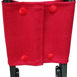 Bridge Handle Embroidered Sleeve -Puppy`s Store 7075555 7 full 39811.1638911454