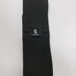 Bridge Handle Hook & Loop ID Band W/ Patch -Puppy`s Store 7075557 2 full 01667.1638911503