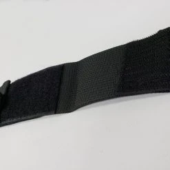 Bridge Handle Hook & Loop ID Band W/ Patch -Puppy`s Store 7075557 3 full 19079.1638911498