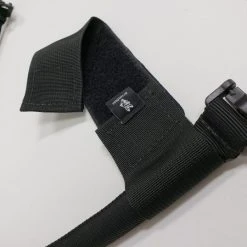 Bridge Handle Hook & Loop ID Band W/ Patch -Puppy`s Store 7075557 6 full 47787.1638911501