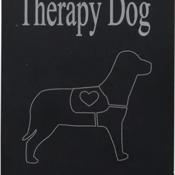 Engraved Aluminum Dog Badge -Puppy`s Store 7075564 4 full 65617.1638911369