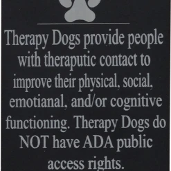 Engraved Aluminum Dog Badge -Puppy`s Store 7075564 5 full 36895.1638911372