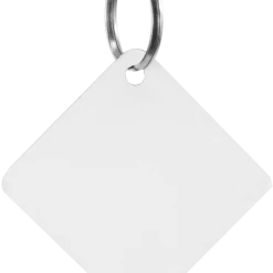 Disabled Handler With Service Dog Tag -Puppy`s Store 7075569 6 full 66711.1638911344