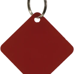 Disabled Handler With Service Dog Tag -Puppy`s Store 7075569 8 full 30978.1638911350