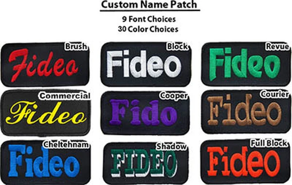 Custom Logo Softshell Jacket 4 Custom Logo Softshell Jacket - Image 4