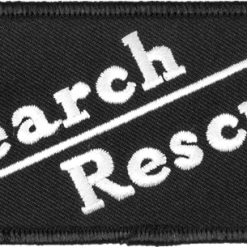 Embroidered Patch 2x4 -Puppy`s Store 707560P 7 full 29441.1638911360