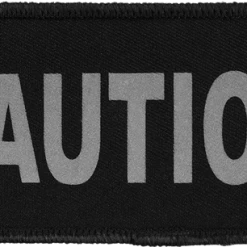 Reflective Vinyl Patches -Puppy`s Store 707560RF14 full 86753.1638911385