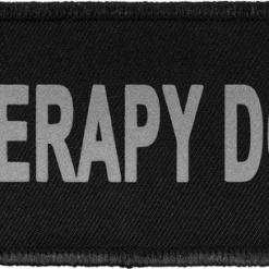 Reflective Vinyl Patches -Puppy`s Store 707560RF15 full 41875.1638911372