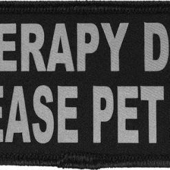 Reflective Vinyl Patches -Puppy`s Store 707560RF16 full 38628.1638911375