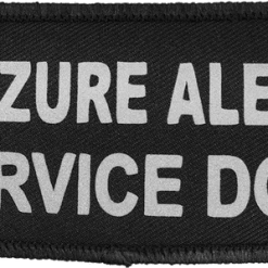 Reflective Vinyl Patches -Puppy`s Store 707560RF8 full 40908.1638911382