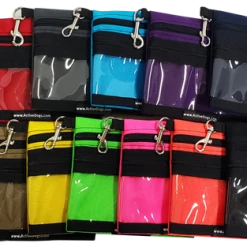 Clip-On Service Dog ID Pocket Bag -Puppy`s Store 707562 103 full 62522.1638911366