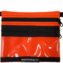 Clip-On Service Dog ID Pocket Bag -Puppy`s Store 707562 106 full 42043.1638911371