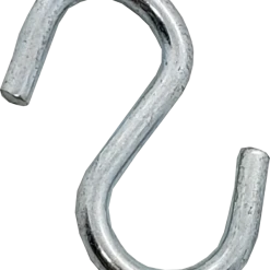 Custom Engraved Service Dog Metal Badge -Puppy`s Store 7075664per 110 full 02847.1645445301