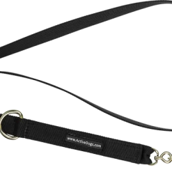 Comfort Grip Traffic Leash - 30 Inch -Puppy`s Store 707567 2 full 59126.1638911367