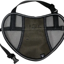Service Dog Vest - Hybrid Mesh Vest -Puppy`s Store 707568 8 full 24546.1652094090