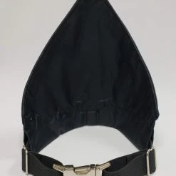 Service Dog Reflective Bandana Dog Collar -Puppy`s Store 707569 3 full 98778.1638911527