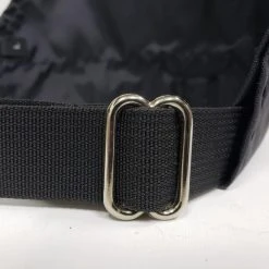 Service Dog Reflective Bandana Dog Collar -Puppy`s Store 707569 5 full 97874.1638911530