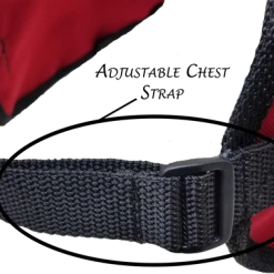 Butterfly Cape Service Dog Vest With Pockets 25 Butterfly Cape Service Dog Vest With Pockets -Puppy`s Store 707572 29 full 14069.1638911351